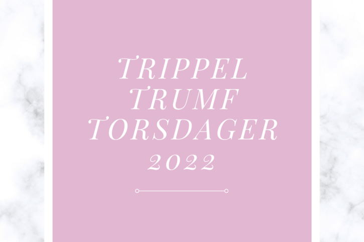 Trippel-Trumf Torsdag